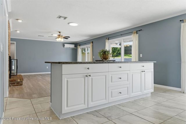 1316 Lake Ariana Boulevard, Auburndale, FL 33823