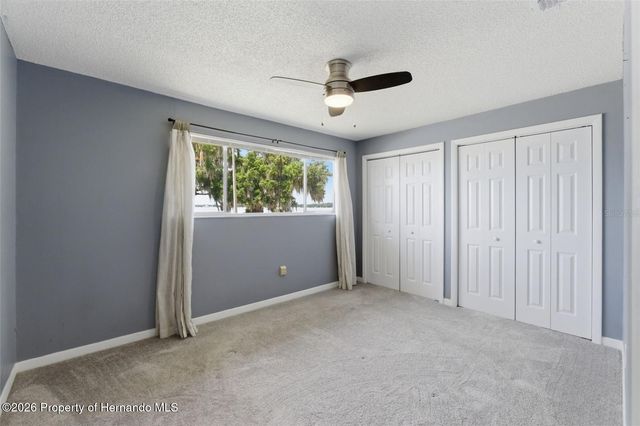 1316 Lake Ariana Boulevard, Auburndale, FL 33823