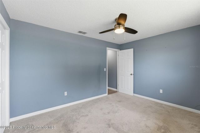 1316 Lake Ariana Boulevard, Auburndale, FL 33823