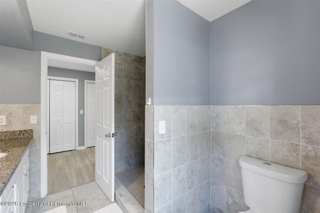 1316 Lake Ariana Boulevard, Auburndale, FL 33823