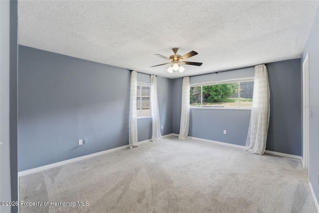 1316 Lake Ariana Boulevard, Auburndale, FL 33823