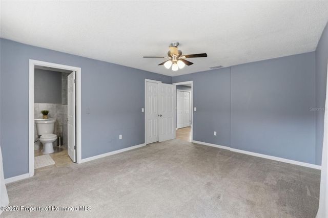 1316 Lake Ariana Boulevard, Auburndale, FL 33823