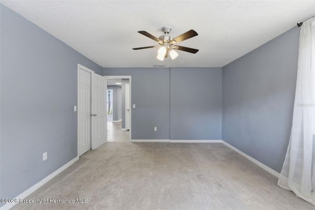 1316 Lake Ariana Boulevard, Auburndale, FL 33823