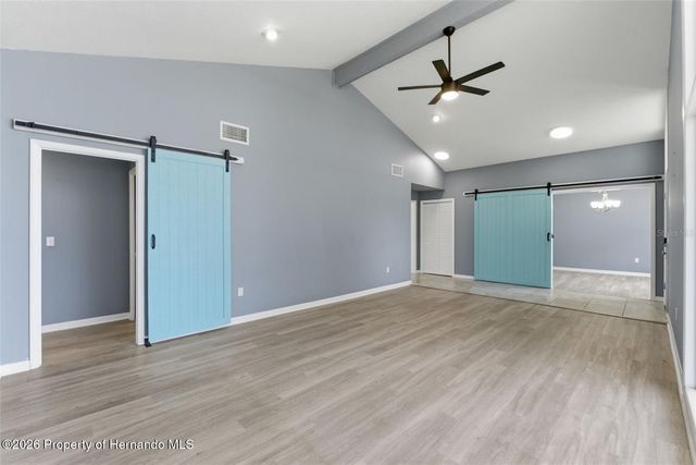 1316 Lake Ariana Boulevard, Auburndale, FL 33823