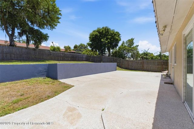 1316 Lake Ariana Boulevard, Auburndale, FL 33823