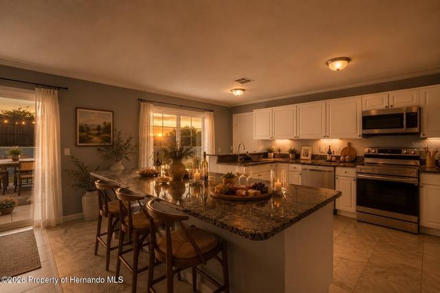 1316 Lake Ariana Boulevard, Auburndale, FL 33823