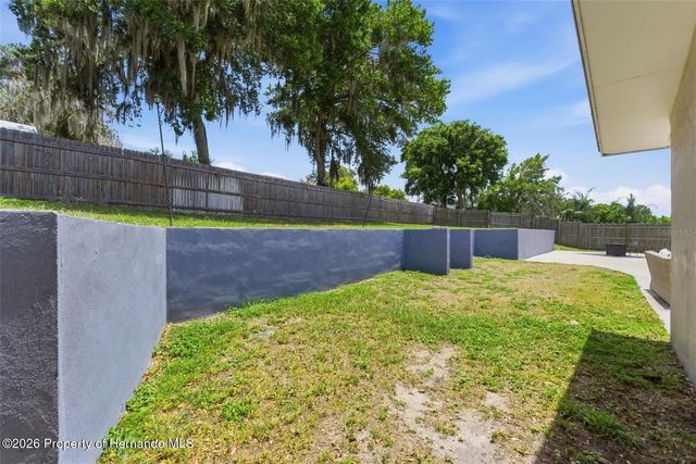 1316 Lake Ariana Boulevard, Auburndale, FL 33823