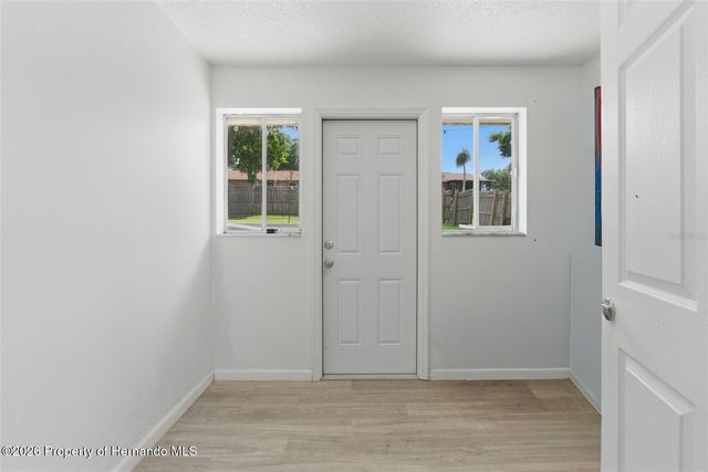 1316 Lake Ariana Boulevard, Auburndale, FL 33823