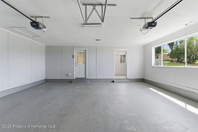 1316 Lake Ariana Boulevard, Auburndale, FL 33823