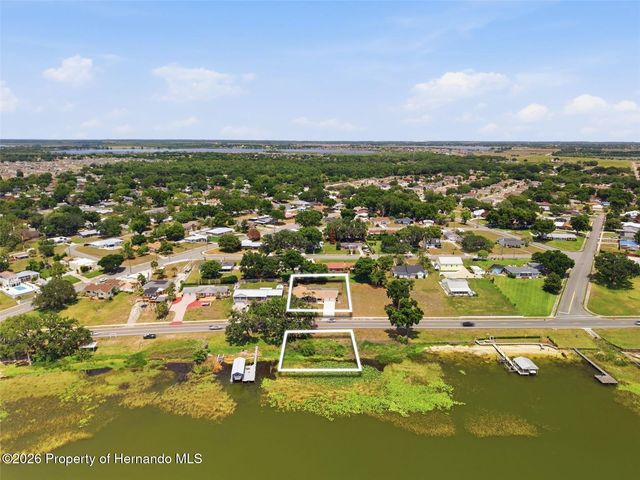 1316 Lake Ariana Boulevard, Auburndale, FL 33823