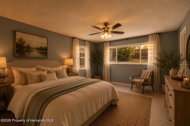 1316 Lake Ariana Boulevard, Auburndale, FL 33823