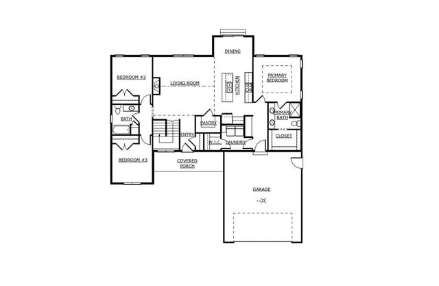 2645 VANDERBILT DRIVE, Neenah, WI 54956