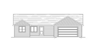 2645 VANDERBILT DRIVE, Neenah, WI 54956