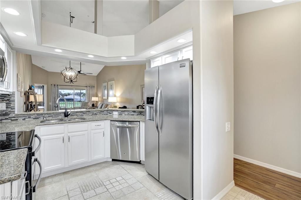 13631 Worthington Way WAY # 1711, Bonita Springs, FL 34135
