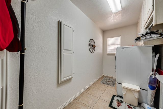 34 San Clemente Circle, Odessa, TX 79765