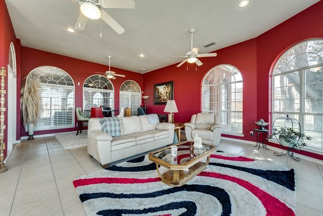 34 San Clemente Circle, Odessa, TX 79765