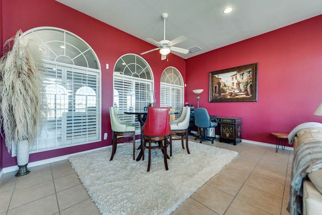 34 San Clemente Circle, Odessa, TX 79765