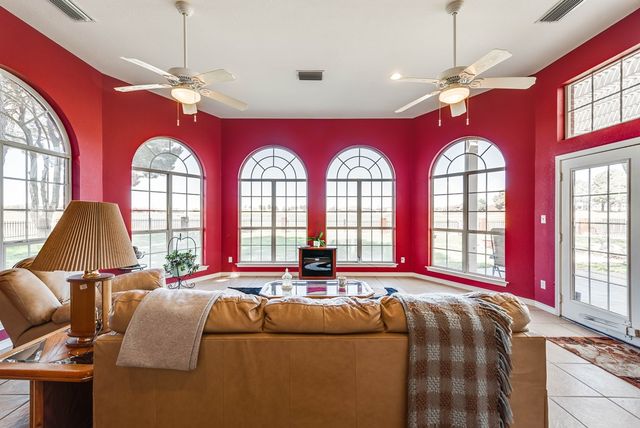 34 San Clemente Circle, Odessa, TX 79765