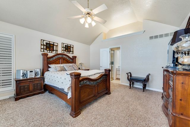 34 San Clemente Circle, Odessa, TX 79765