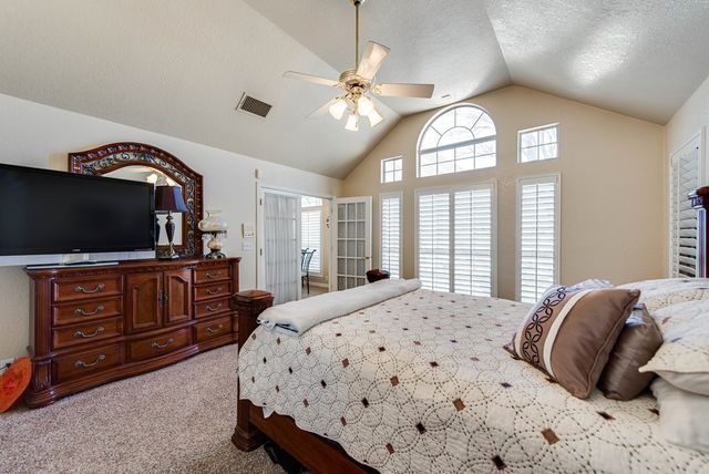 34 San Clemente Circle, Odessa, TX 79765