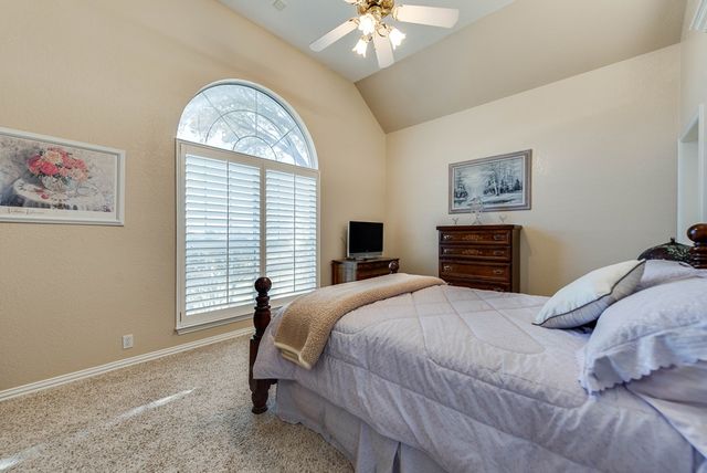 34 San Clemente Circle, Odessa, TX 79765