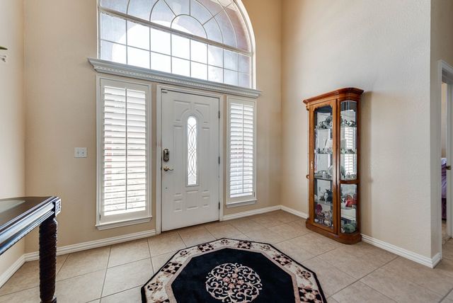 34 San Clemente Circle, Odessa, TX 79765