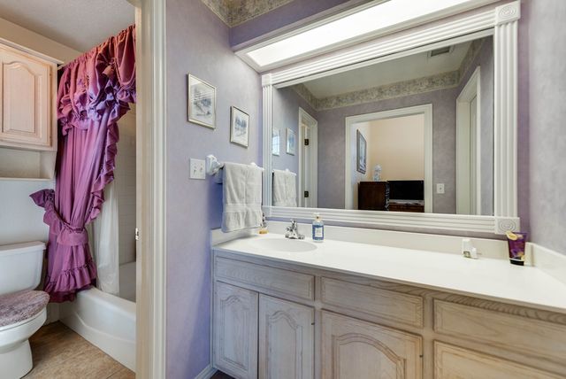 34 San Clemente Circle, Odessa, TX 79765