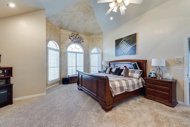 34 San Clemente Circle, Odessa, TX 79765