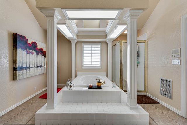 34 San Clemente Circle, Odessa, TX 79765