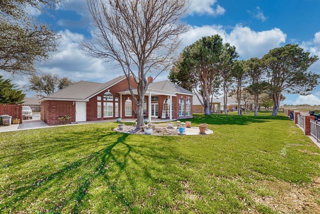 34 San Clemente Circle, Odessa, TX 79765