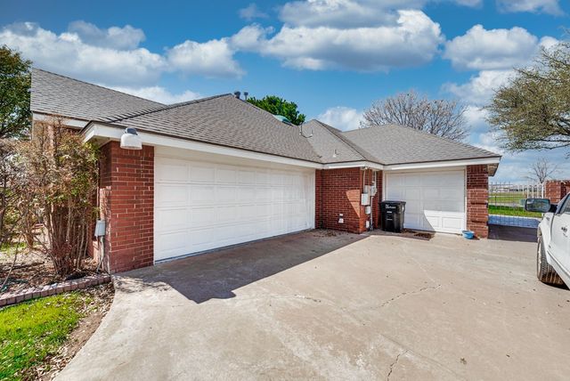 34 San Clemente Circle, Odessa, TX 79765