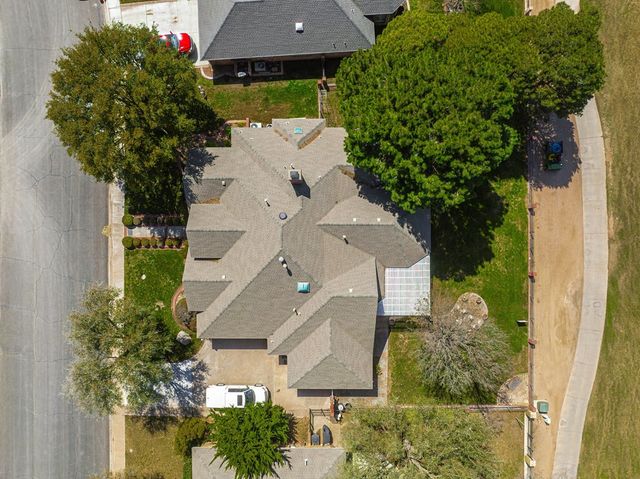 34 San Clemente Circle, Odessa, TX 79765