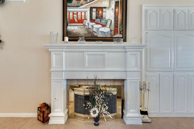 34 San Clemente Circle, Odessa, TX 79765