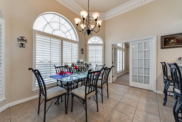 34 San Clemente Circle, Odessa, TX 79765