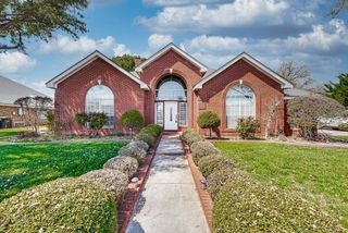 34 San Clemente Circle, Odessa, TX 79765