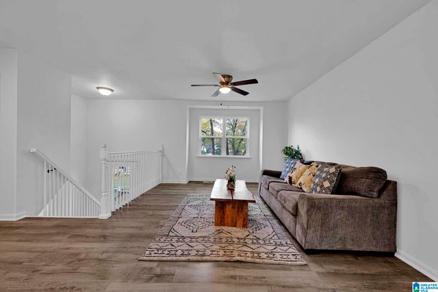 575 FORREST DRIVE S, Homewood, AL 35209