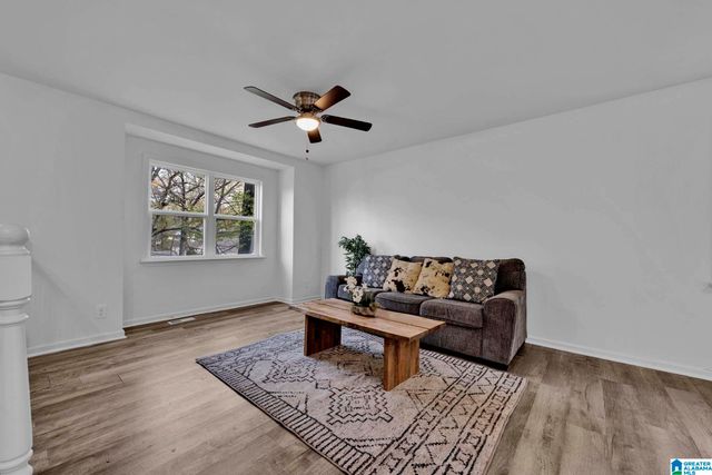 575 FORREST DRIVE S, Homewood, AL 35209