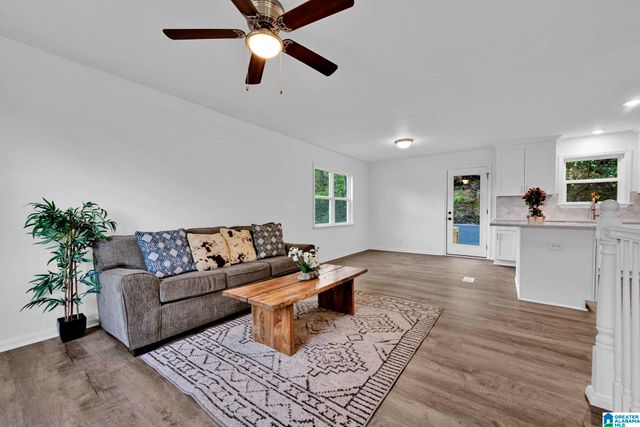 575 FORREST DRIVE S, Homewood, AL 35209