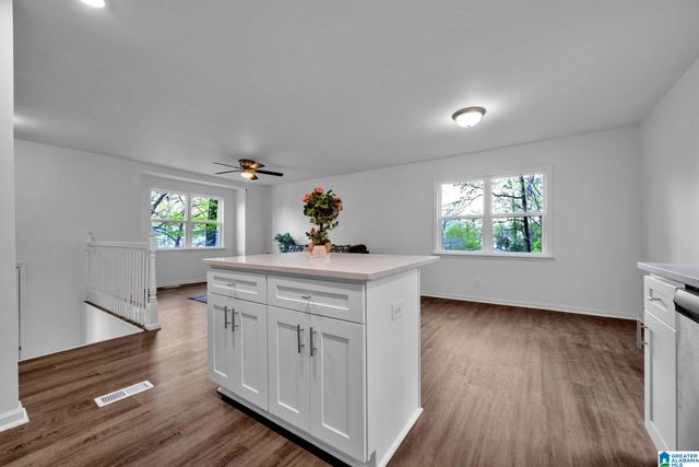 575 FORREST DRIVE S, Homewood, AL 35209