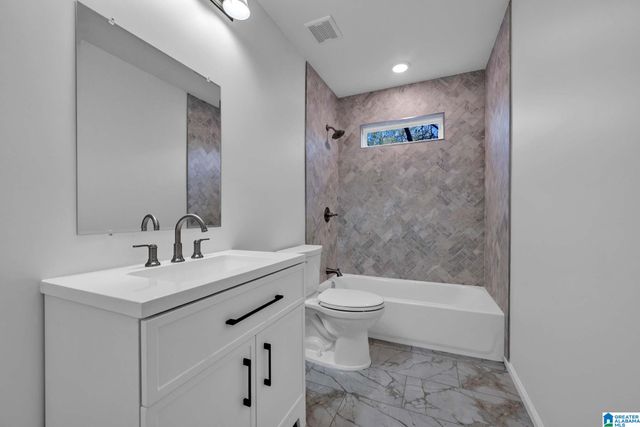 575 FORREST DRIVE S, Homewood, AL 35209