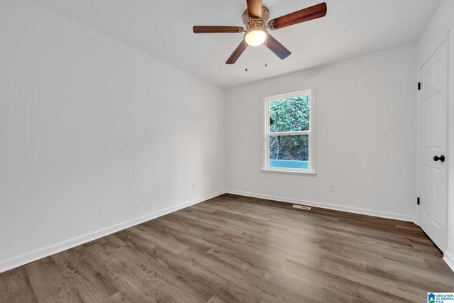 575 FORREST DRIVE S, Homewood, AL 35209