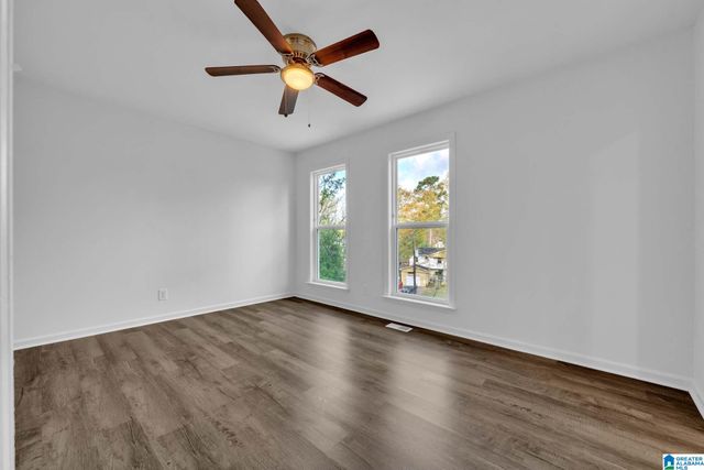 575 FORREST DRIVE S, Homewood, AL 35209