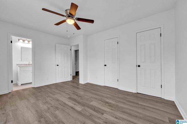 575 FORREST DRIVE S, Homewood, AL 35209