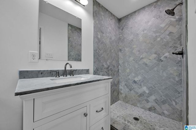 575 FORREST DRIVE S, Homewood, AL 35209