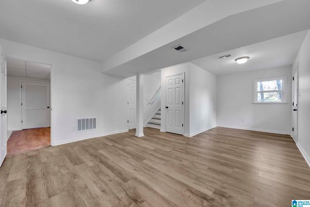 575 FORREST DRIVE S, Homewood, AL 35209