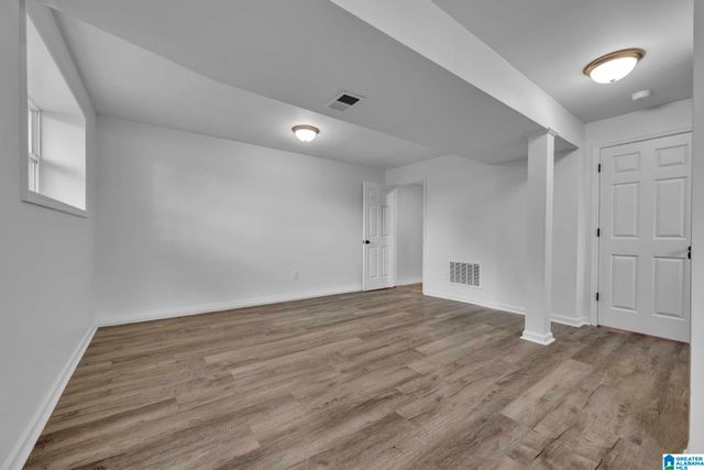 575 FORREST DRIVE S, Homewood, AL 35209