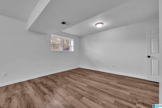 575 FORREST DRIVE S, Homewood, AL 35209