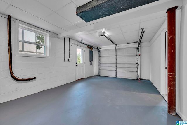 575 FORREST DRIVE S, Homewood, AL 35209