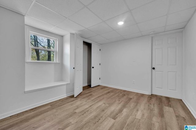 575 FORREST DRIVE S, Homewood, AL 35209