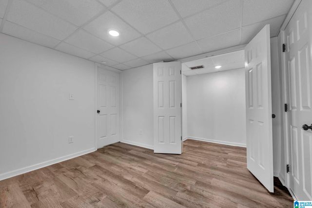 575 FORREST DRIVE S, Homewood, AL 35209